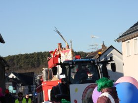 k- zug mechernich 02.03.2025 054